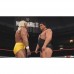 2K Wwe 2K24 Ps5 Standard Edition Smack Down 2024 W2K24 Take 2 2K Wwe 2K24 Ps5 Standard Edition Smack Down 2024 W2K24 Take 2