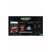 Alan Wake 2 Deluxe Edition PS5 Oyun
