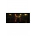 Alan Wake 2 Deluxe Edition PS5 Oyun