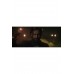 Alan Wake 2 Deluxe Edition PS5 Oyun