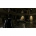 Alone In The Dark Ps5 Oyun Alone In The Dark Ps5 Oyun