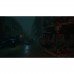 Alone In The Dark Ps5 Oyun Alone In The Dark Ps5 Oyun