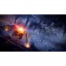 Armored Core Vı: Fires Of Rubicon Ps5 Oyun