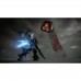 Armored Core Vı: Fires Of Rubicon Ps5 Oyun