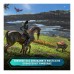 Avatar Frontiers Of Pandora Ps5 Collectors Edition