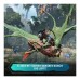 Avatar Frontiers Of Pandora Ps5 Collectors Edition