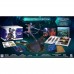 Avatar Frontiers Of Pandora Ps5 Collectors Edition