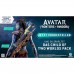 Avatar Frontiers Of Pandora Ps5 Collectors Edition