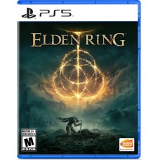 Bandai Namco Elden Ring Ps5 Oyun Bandai Namco Elden Ring Ps5 Oyun