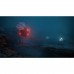 Cronos The New Dawn Playstation 5 Oyunu