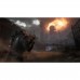 Cronos The New Dawn Playstation 5 Oyunu