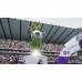 Football Manager 26 - Fm 2026 - Ps5