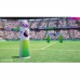 Football Manager 26 - Fm 2026 - Ps5