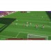 Football Manager 26 - Fm 2026 - Ps5