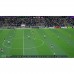 Football Manager 26 - Fm 2026 - Ps5