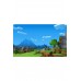 Minecraft PS5 Oyun