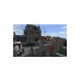Minecraft PS5 Oyun