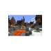 Minecraft PS5 Oyun