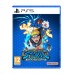 Naruto x Boruto: Ultimate Ninja Storm Connections Collector's Edition PS5 Oyun