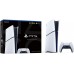 Playstation 5 Dijital Sürüm (Slim) + Siyah Dualsense + Siyah Çanta (Kılıf Hediyeli) Playstation 5 Dijital Sürüm (Slim) + Siyah Dualsense + Siyah Çanta (Kılıf Hediyeli)