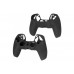 Playstation 5 Dijital Sürüm (Slim) + Siyah Dualsense + Siyah Çanta (Kılıf Hediyeli) Playstation 5 Dijital Sürüm (Slim) + Siyah Dualsense + Siyah Çanta (Kılıf Hediyeli)
