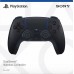 Playstation 5 Dijital Sürüm (Slim) + Siyah Dualsense + Siyah Çanta (Kılıf Hediyeli) Playstation 5 Dijital Sürüm (Slim) + Siyah Dualsense + Siyah Çanta (Kılıf Hediyeli)