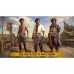 Skull And Bones Ps5 Oyun