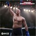 Sony Ufc 5 Standard Edition Ps5 Oyun Playstation 5