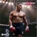 Sony Ufc 5 Standard Edition Ps5 Oyun Playstation 5