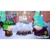 South Park: Snow Day! Ps5 Oyun South Park: Snow Day! Ps5 Oyun