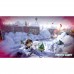 South Park: Snow Day! Ps5 Oyun South Park: Snow Day! Ps5 Oyun