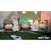 South Park: Snow Day! Ps5 Oyun South Park: Snow Day! Ps5 Oyun