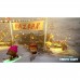 South Park: Snow Day! Ps5 Oyun South Park: Snow Day! Ps5 Oyun