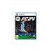 SPORTS FC 24 PS5 OYUN