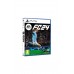 SPORTS FC 24 PS5 OYUN