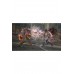 Tekken 8 Collector'S Edition Oyun Tekken 8 Collector'S Edition Oyun