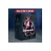 Tekken 8 Collector'S Edition Oyun Tekken 8 Collector'S Edition Oyun