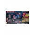 Tekken 8 Collector'S Edition Oyun Tekken 8 Collector'S Edition Oyun