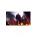 Tekken 8 Collector'S Edition Oyun Tekken 8 Collector'S Edition Oyun